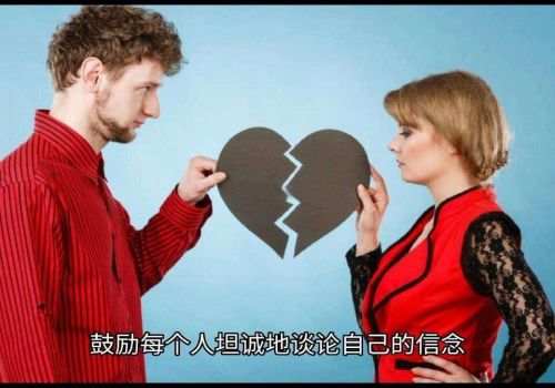 金华婚姻调查：人死后遗嘱费用谁承担