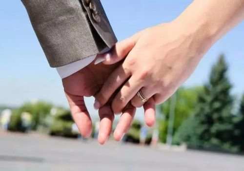 金华婚姻调查：婚内出轨财产如何分割