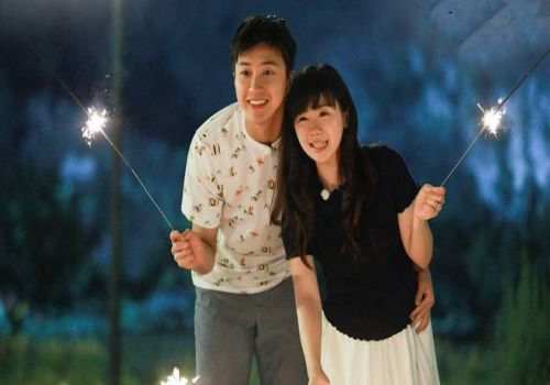 金华出轨调查：两孩离婚怎么判抚养费
