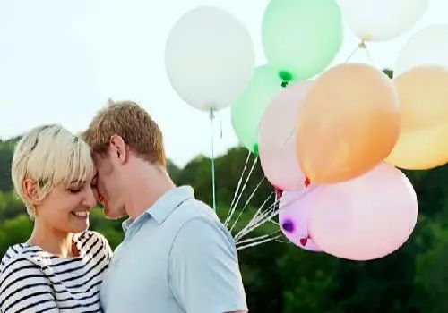 金华侦探：萧山拆迁离婚女方有没有安置房