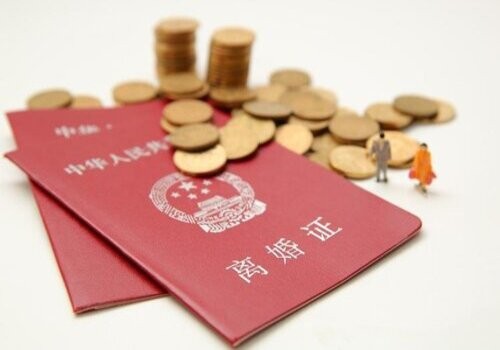 小三破坏别人婚姻导致离婚,可以告他吗
