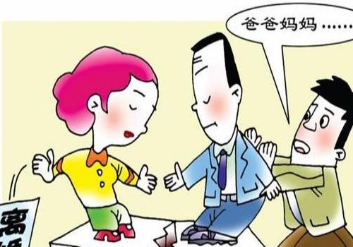 金华婚外情调查取证：女儿放弃父亲的车祸赔偿款怎么办