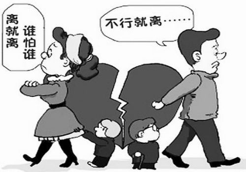没有能力抚养孩子可以放弃抚养权吗