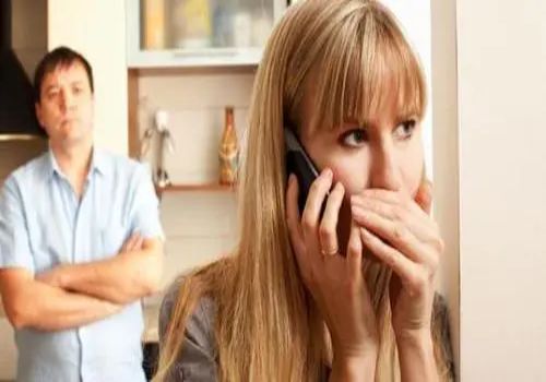 金华婚外情取证：离婚后孩子的抚养费多年不给能起诉吗_1