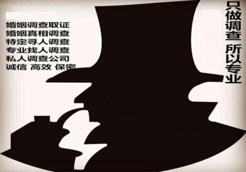 离婚前工资是不是共同财产