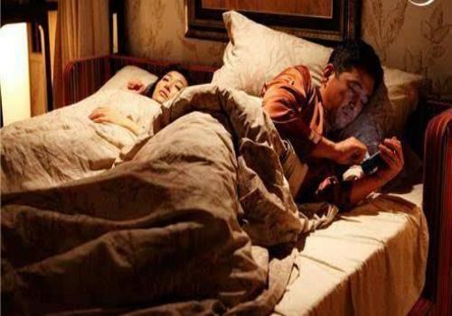 金华出轨调查：婚后买房,房产证写单独所有,是个人财产吗