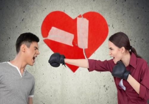 金华侦探社：微信聊天记录能不能作为起诉的证据