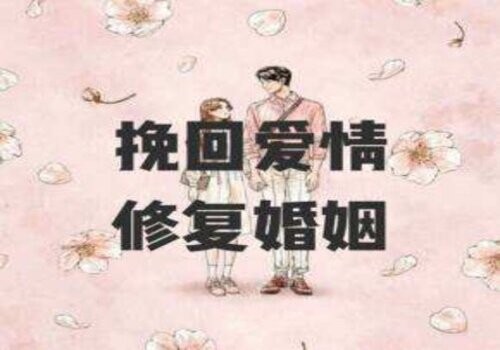 金华市私家侦探：专家辅助人的意见属于什么证据种类