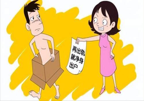 金华婚外情调查取证：离婚时应该如何争取孩子的抚养权