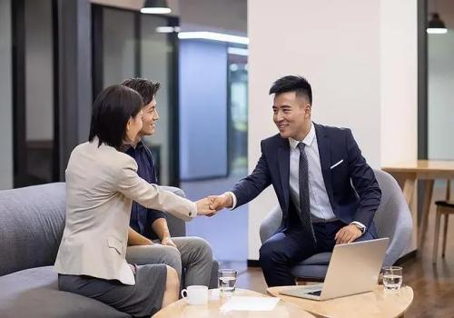 金华婚外情调查：起诉别人要什么证据