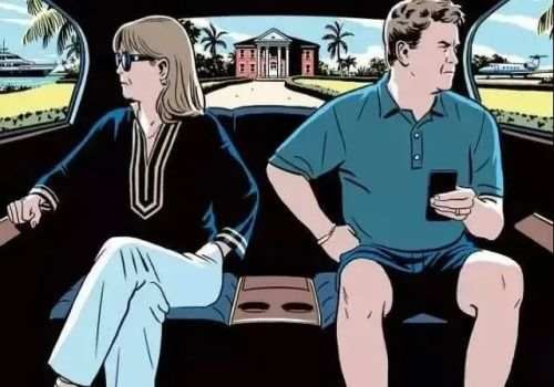 遇家暴可到社区警务室投诉求助