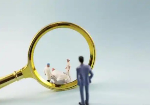 金华侦探取证：配偶继承房产孩子有份额吗