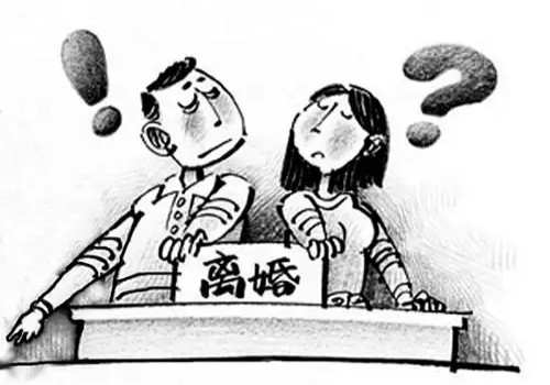 金华侦探公司：夫妻离婚男方婚前买的贷款房怎么分