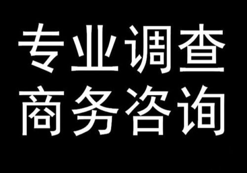新婚姻法解释一全文