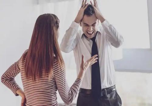 详解婚姻法司法解释：房产证加名要慎重