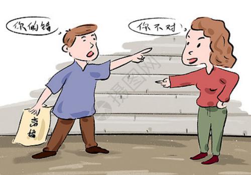 民事诉讼书证质证要点是什么？