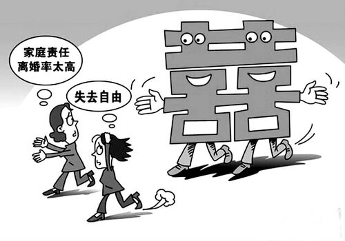 上海9日发出首份人身安全保护令