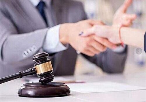 金华市私家侦探：离婚案中七成女性自称受家暴