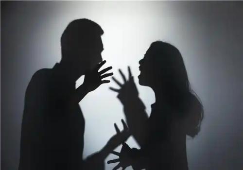 新婚姻法司法解释全文