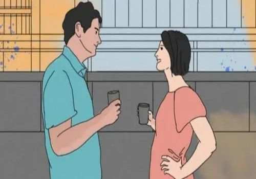 婚姻期间出轨离婚财产怎么分配