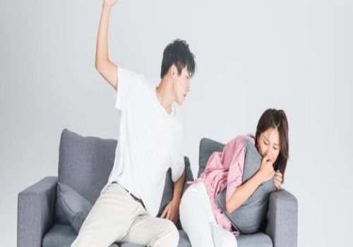 公婆和儿媳争夺遗产如何处理