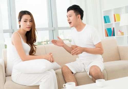 金华侦探事务所：离婚时对方隐瞒财产怎么处理