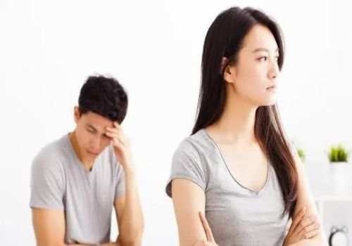 金华婚外情取证：举证责任倒置的情形包括哪些