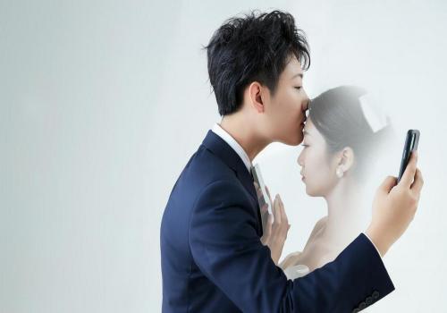 离婚争取抚养权，心理测评成重要依据