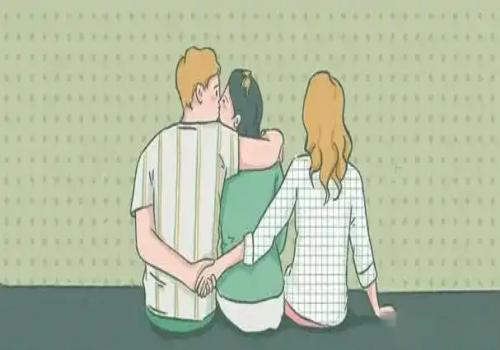 婚姻法的法律概念是什么-