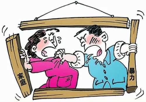 金华出轨调查：原告在民事诉讼举证权利是必须的吗？