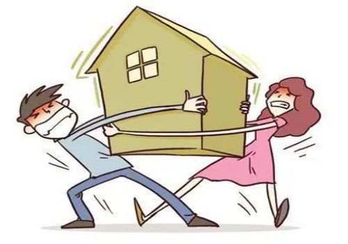 金华私家调查：离婚抚养权纠纷，子女可以变更抚养关系吗
