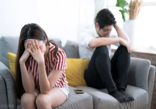 离婚一方出轨孩子怎么判决