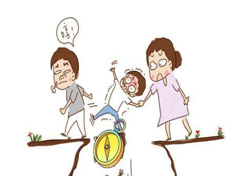 民法典关于夫妻共同债务的处理