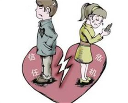 金华外遇调查取证：未成年父母不抚养怎么办理
